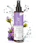 Hyaluronic Acid Toner for Face - USA Made with Natural, Organic Ingredients