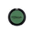 Belé MakeUp Italia b.One Eyeshadow (#64 Shamrock - Matte) (Made in Italy)