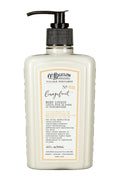 C.O. Bigelow Grapefruit Body Lotion, 10 fl oz