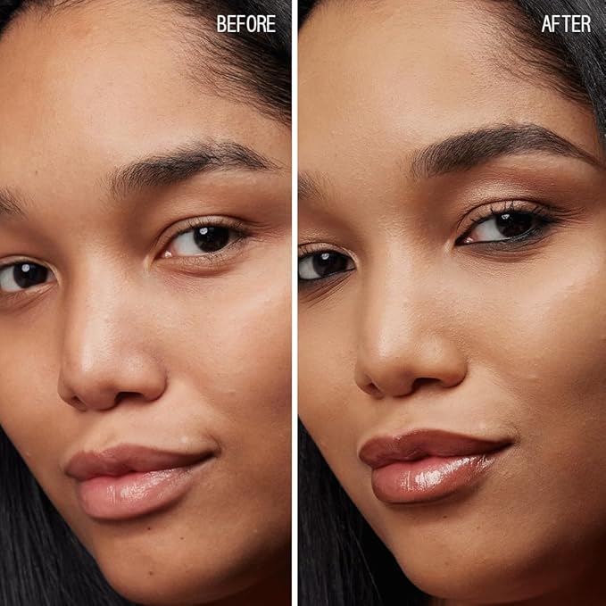 about-face The Performer Foundation | MD2 Olive | 1.08oz