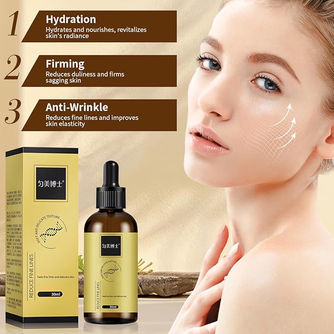 Serum