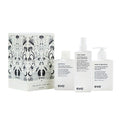 EVO Good Givin' Volumizing Shampoo and Conditioner Gift Set