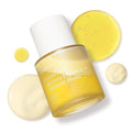 Barrier-First Healthy Aging Ampoule for Sensitive Skin with Bakuchiol & Exosome | All-in-One Formula