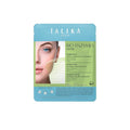Talika Purifying Face Mask
