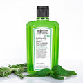C.O. Bigelow Rosemary Mint Body Wash, 10 fl oz