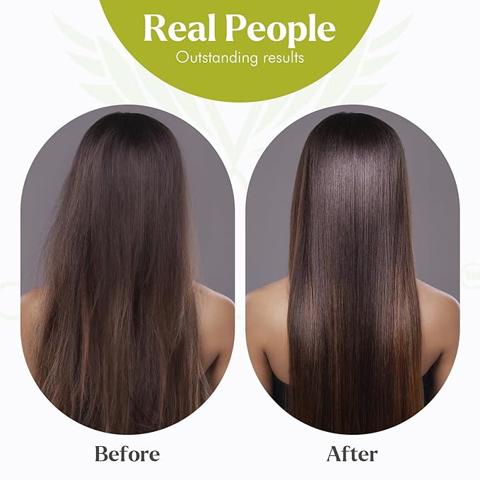 Celestial Psyché USDA Certified Organic Argan Oil (4 Oz) 100% Pure Natural, Chemical-Free, Vegan, Hexane-Free, Healthy Hair Growth, Scalp Care, Skin Hydration, Natural Beauty Enhancement