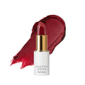 Ogee Full Bloom Sculpted Lipstick (Santana, Cherry Red)