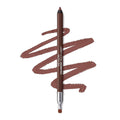 Revlon ColorStay Multi-Liner for Lips, Eyes & Face, 003 Less Traced