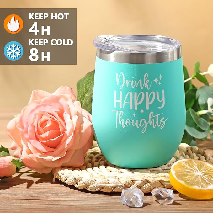 Birthday Gifts for Women Spa Baskets Self Care Package Get Well Soon Gifts