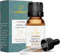 LOTUSJOY Copaiba Essential Oil, for Skin, Diffuser, Massage, 0.34 Oz