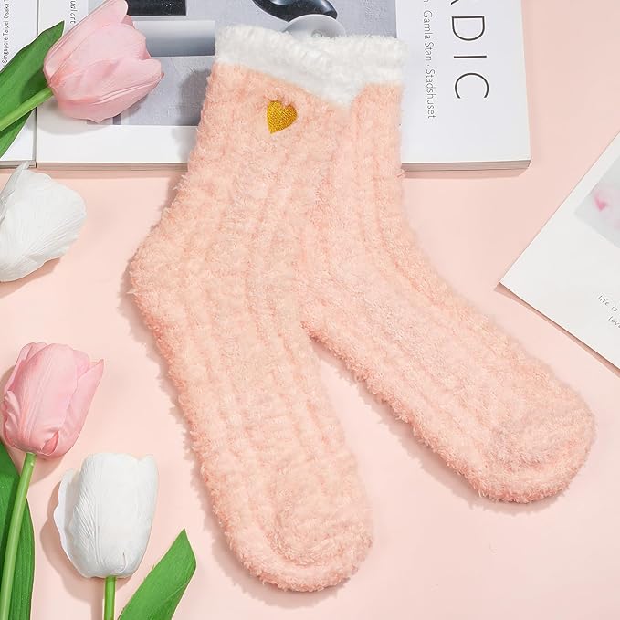 Birthday Gifts for Women Spa Baskets Self Care Package Get Well Soon Gifts