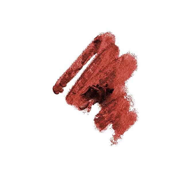 Radiant Professional Waterproof Long Lasting Lip Liner, 09 RED APPLE
