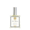 Antica Farmacista Room Spray - Elegant House Spray - Long-Lasting, Room Fragrance - Luxury Gift for Housewarming - Prosecco, 3.4 fl oz