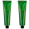 C.O. Bigelow Shaving Cream, 2 Pack, 5.2 oz