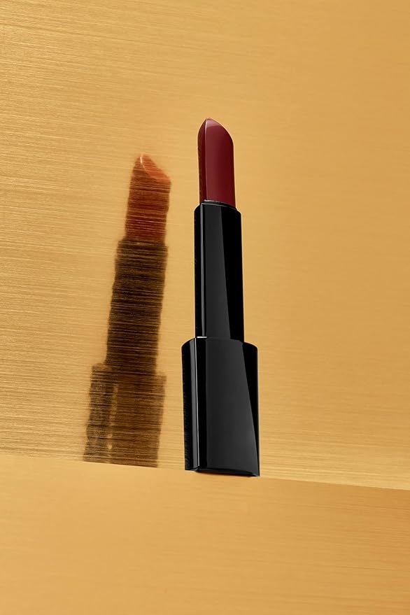 Sigma Beauty Infinity Point Lipstick - Scarlet