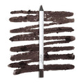 Julep When Pencil Met Gel Eyeliner – Waterproof, Long-Lasting, Smudge-Proof Liner for Everyday to Night Looks, Clay