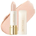 FOCALLURE Diamond Shimmer Lipstick, Pearly Metallic Finish, Moisturizing Sparkly Glitter Lip Color, Long Lasting, Independence Day Gift, Flower Dance