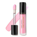 Revlon Super Lustrous The Gloss, 207 Pink Sky, 0.13 oz