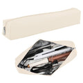 Suafrnut Professional Heat Resistant Hot Hair Tools Organizer Bag