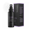 Buttah Skin by Dorion Renaud Aloe Rose Refreshing Mist 4oz - Hydrating Rose Water Face Spray - Refreshing Aloe Facial Mist - Naturally Based Skin Care for Men & Women - Black-Owned Skincare