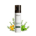 ALFHEIM Rosemary+ Purifying Leave-In Spray Conditioning & Refreshing Spray for Oily & Fine Hair with Rosemary, Peppermint & Jojoba Oils – Mist – Lightweight, Smooths & Revives – 5.4 oz / 160 ml