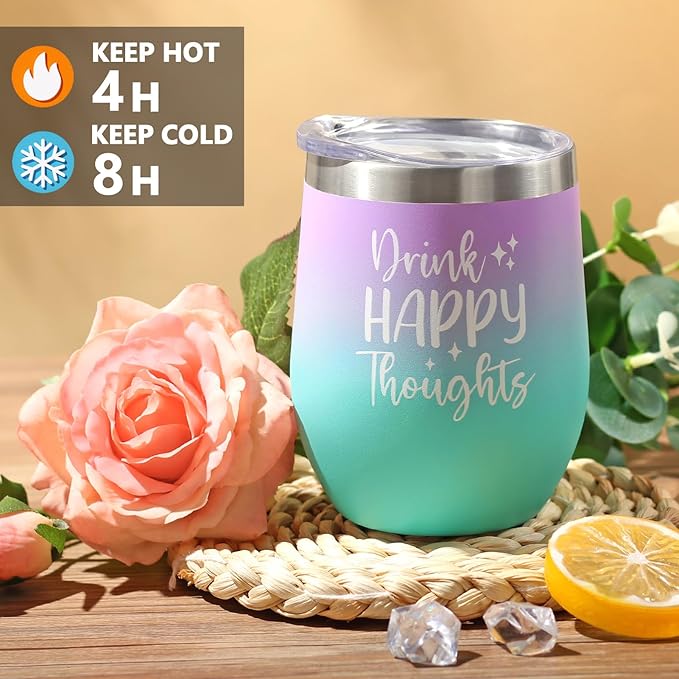 Birthday Gifts for Women Spa Baskets Self Care Package Get Well Soon Gifts