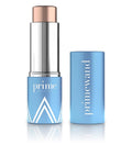 Prime Prometics PrimeWand Pearl – Stunning & Natural Pro-Age Makeup Highlighter Stick for Mature Women