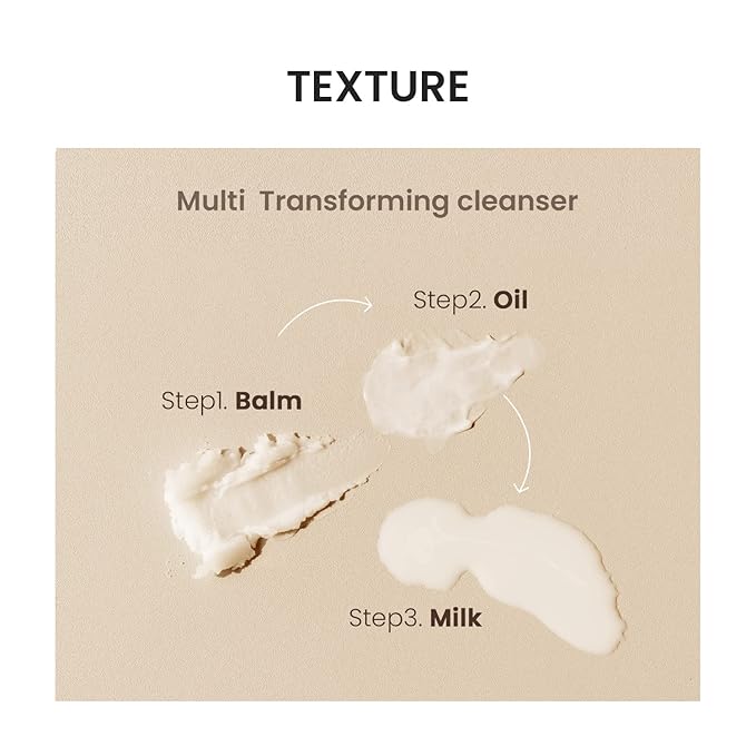 HEIMISH All Clean Balm Mandarin, Cleansing Balm, Waterproof Eye Makeup Remover, Oil Cleanser, Face Wash, Double Cleanse, Ceramide, Vegan, For Sensitive Skin, Korean Skincare, 4.0 fl oz / 120ml