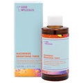 Good Molecules Niacinamide Brightening Toner with Arbutin, 4 fl oz