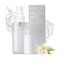 PINKWONDER Neroli Brightening Glow Serum Hydrating Mist 2.36 fl oz