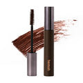 HEIMISH Dailism Volumizing Mascara Brown, Tubing Mascara, Smudge Proof, Waterproof, Lengthening, Non Clumping, Washable, Smudge Stop Berry Brown Korean Mascara, Korean Skincare, 0.32 fl oz / 9g