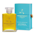 Aromatherapy Associates Forest Therapy Bath and Shower Oil