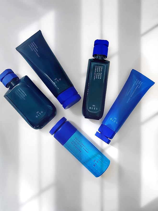 R+Co BLEU Essential Conditioner, Detangles, 6.5 oz