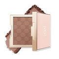 Jouer Soft Focus Setting Powder with Hyaluronic Acid, Deep