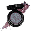 Sandstone Scandinavia Hypoallergenic Eyeshadow (176 Supernova)