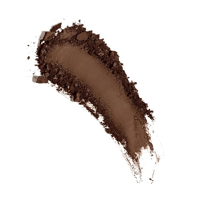 Ogee Sculpted Skin-Perfecting Powder (Basalt
