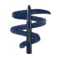 LAURA GELLER Kajal Longwear Kohl Eyeliner Pencil – Denim