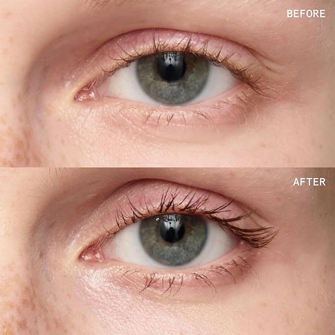 Beauty Pie Wrap Star Tubing Mascara | Classic Brown | 0.27fl oz