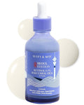 Mary&May Retinol 0.1% Bakuchiol Cica Serum, 2.7 fl oz