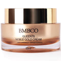 BMBCO Collagen Ceramide Cream, Firming Face Moisturizer, 1.69 oz