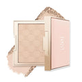Jouer Soft Focus Hydrate & Setting Powder, Fair