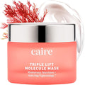 Caire Beauty Anti Aging Hyaluronic Acid Gel Cream Face Lift, 15ml