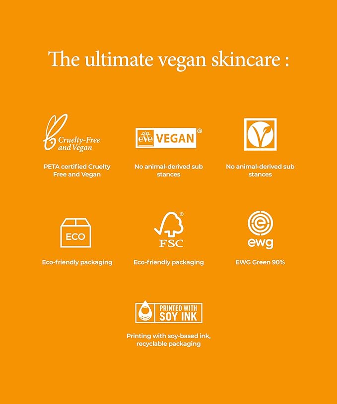 SERUMKIND Youth & Glow Serum, Capsule Formula for Firming & Radiance Care, Sea Buckthorn & Shikonin Oils, Korean Skincare (1.01 fl oz / 30 ml)