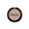Belé MakeUp Italia b.One Eyeshadow (#9 Pearly Salmon - Glitter) (Made in Italy)