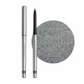 Sandstone Scandinavia Hypoallergenic Waterproof Eyeliner Pencil (Grey)