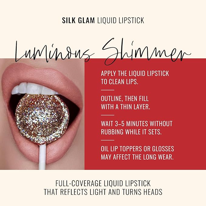 Runway Rogue Long Wear Liquid Lipstick, Transfer-Proof, ‘Paparazzi’