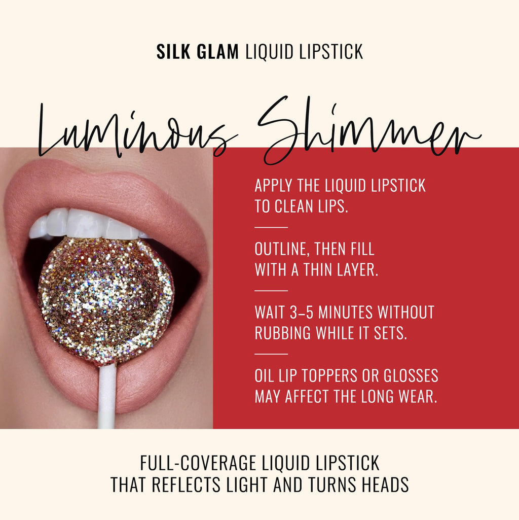Runway Rogue Long Wear Liquid Lipstick, Transfer-Proof, ‘Paparazzi’