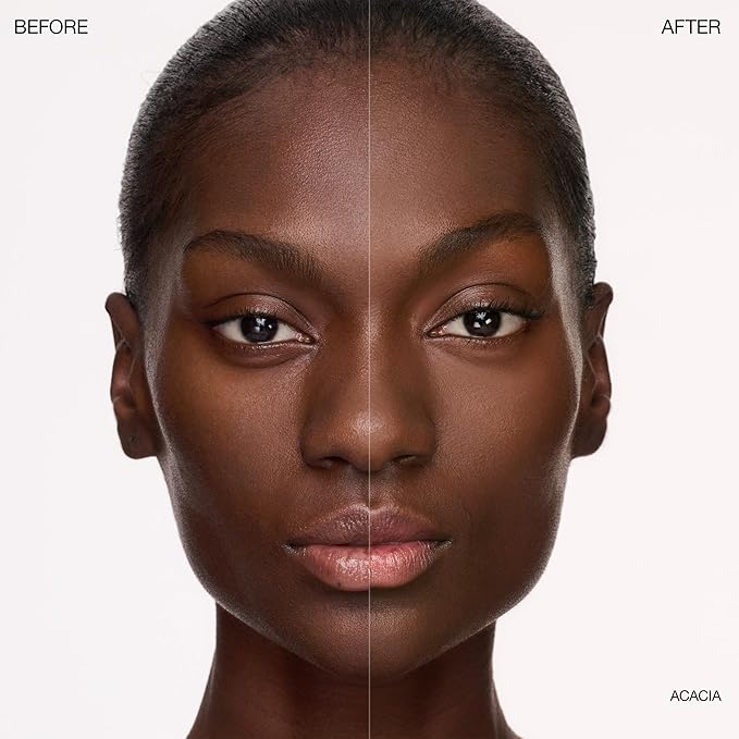 Ogee Complexion Perfecting Under Eye Concealer, ACACIA 12.25N