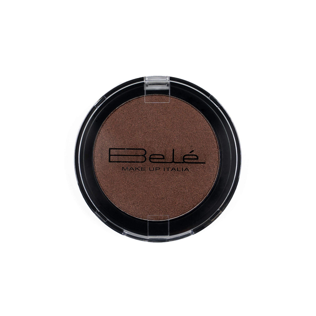 Belé MakeUp Italia b.One Eyeshadow (#80 Wine - Shiny) (Made in Italy)