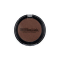 Belé MakeUp Italia b.One Eyeshadow (#80 Wine - Shiny) (Made in Italy)